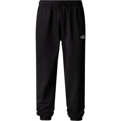 The North Face Simple Dome Joggers - Joggers The North Face Simple Dome Joggers - Joggers