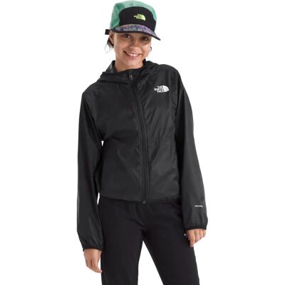 The North Face Mountain T-Shirt - 40th Anniversary Black M The North Face Mountain T-Shirt - 40th Anniversary Black M