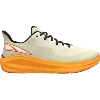 Altra Running M EXPERIENCE FORM für Herren, beige, Gr. 44½ EU - Laufschuhe Altra Running M EXPERIENCE FORM für Herren, beige, Gr. 44½ EU - Laufschuhe