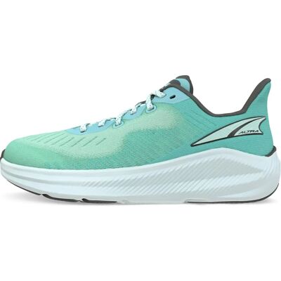 Altra Women's Experience Form Teal - Running Shoes Altra Women's Experience Form Teal - Running Shoes