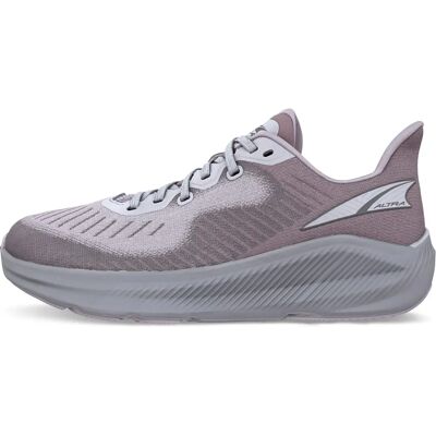 Altra Experience Form Damen Laufschuhe - Lila Altra Experience Form Damen Laufschuhe - Lila