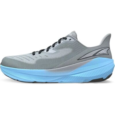 Altra Experience Flow Scarpe da corsa uomo - Scarpe Altra Experience Flow Scarpe da corsa uomo - Scarpe