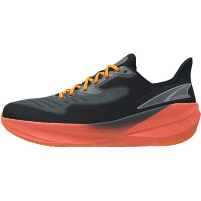 Altra Experience Flow Laufschuhe - Mühelos & Atmungsaktiv Altra Experience Flow Laufschuhe - Mühelos & Atmungsaktiv