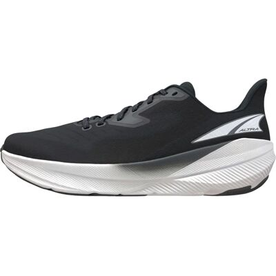 Chaussures de course Altra Experience Flow - Noir/Blanc - 48 - Chaussures de running Chaussures de course Altra Experience Flow - Noir/Blanc - 48 - Chaussures de running