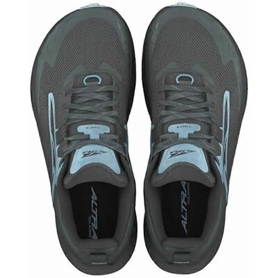 Scarpe trail running donna Altra Timp 5 - nero Scarpe trail running donna Altra Timp 5 - nero