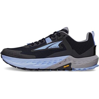 Zapatillas Altra Timp 5 para mujer - Trail Running Zapatillas Altra Timp 5 para mujer - Trail Running