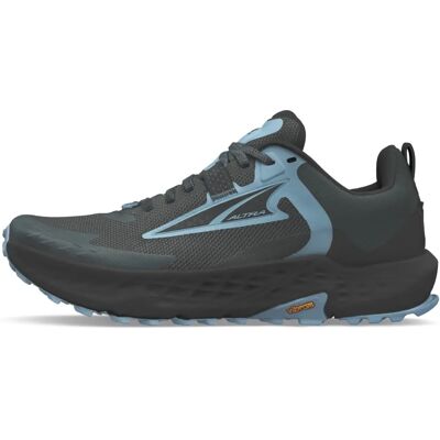 Altra Timp 5 Zapatillas de trail para hombre - Trail Running Shoes Altra Timp 5 Zapatillas de trail para hombre - Trail Running Shoes