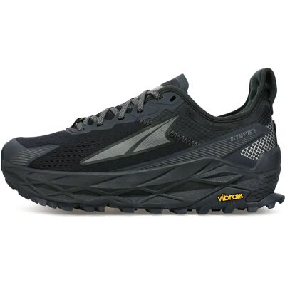 Altra Timp 5 Trail Running Shoes - Trail Running Shoes Altra Timp 5 Trail Running Shoes - Trail Running Shoes