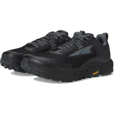 Altra Timp 5 Trail Running Shoes - Trail Shoes Altra Timp 5 Trail Running Shoes - Trail Shoes