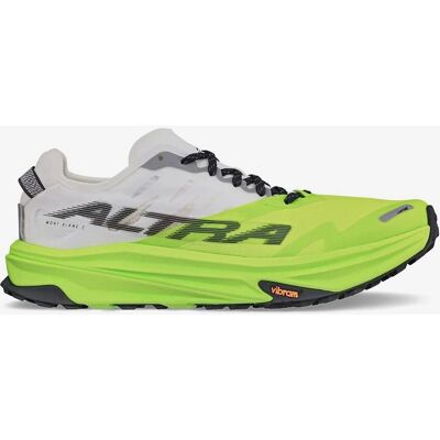 Altra Mont Blanc Carbon Kvinde Løbesko - Trail Altra Mont Blanc Carbon Kvinde Løbesko - Trail