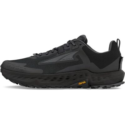 Altra Timp 5 Trail Running Shoes - Trail Running Shoes Altra Timp 5 Trail Running Shoes - Trail Running Shoes