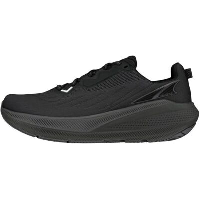 Altra FWD VIA Scarpe da corsa uomo - Nero/Bianco - Scarpe da corsa Altra FWD VIA Scarpe da corsa uomo - Nero/Bianco - Scarpe da corsa