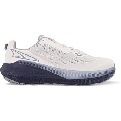 Altra FWD Via Zapatillas blancas y azules - Zapatillas Altra FWD Via Zapatillas blancas y azules - Zapatillas