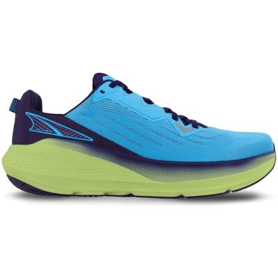 Altra FWD VIA Leichte Laufschuhe - Running Shoes Altra FWD VIA Leichte Laufschuhe - Running Shoes