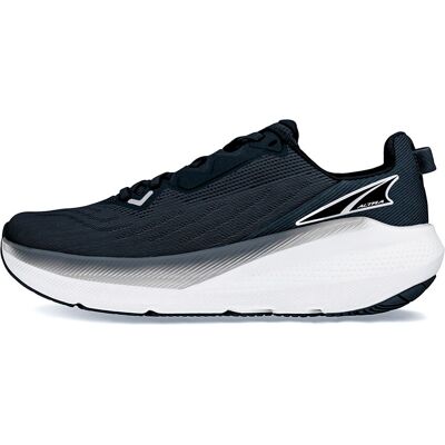 Zapatillas Altra FWD Via - Ligeras, Amortiguadas, Espacio en los dedos Zapatillas Altra FWD Via - Ligeras, Amortiguadas, Espacio en los dedos