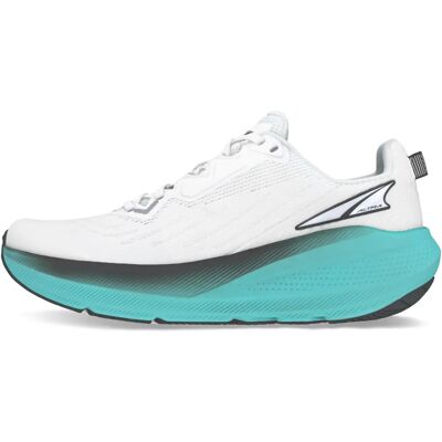 Altra FWD Via Laufschuhe - Leichte Performance Sneakers Altra FWD Via Laufschuhe - Leichte Performance Sneakers