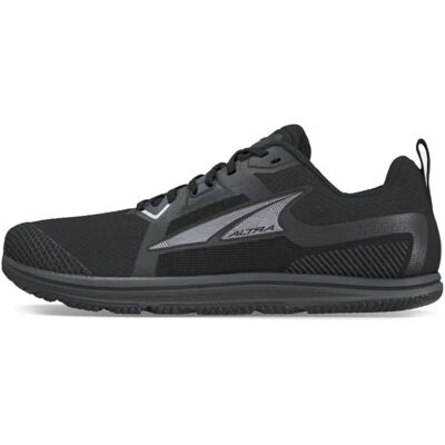 Altra Solstice XT 3 Hardloopschoenen voor Dames - Zwart - 37 Altra Solstice XT 3 Hardloopschoenen voor Dames - Zwart - 37