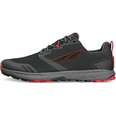 Altra Superior 7 Trail Shoes - Trail Shoes Altra Superior 7 Trail Shoes - Trail Shoes