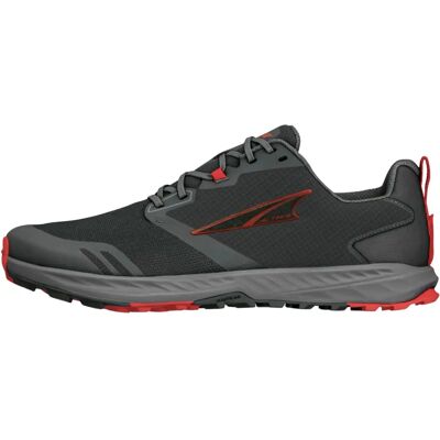 Altra Superior 7 Chaussures de course noires femme Altra Superior 7 Chaussures de course noires femme