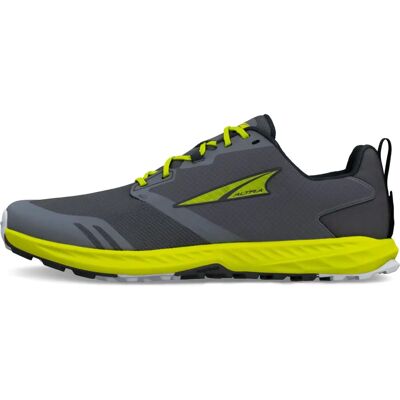 Altra Superior 7 Hardloopschoenen - Trail Altra Superior 7 Hardloopschoenen - Trail