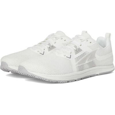 Altra Solstice XT 3 Męskie buty do biegania - Cross-trening Altra Solstice XT 3 Męskie buty do biegania - Cross-trening