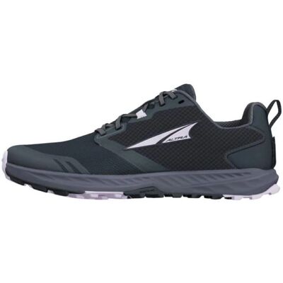 Altra - Superior 7 - Noir - Femme - Shoes - Publicité Altra - Superior 7 - Noir - Femme - Shoes - Publicité