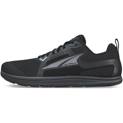 Altra Solstice XT 3 Damen Laufschuhe - Damen - Schwarz - 42.5 Altra Solstice XT 3 Damen Laufschuhe - Damen - Schwarz - 42.5