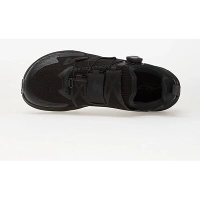 Altra Timp 5 BOA Zapatillas Hombre - Zapatillas Altra Timp 5 BOA Zapatillas Hombre - Zapatillas