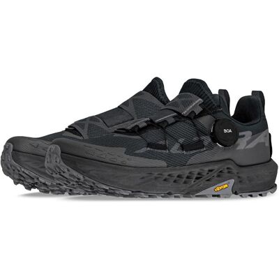 Altra Timp 5 BOA Herren Trail Laufschuhe - Laufschuhe Altra Timp 5 BOA Herren Trail Laufschuhe - Laufschuhe