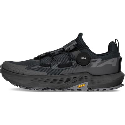 Altra Timp 5 BOA Scarpe da Corsa - Alta Ammortizzazione Altra Timp 5 BOA Scarpe da Corsa - Alta Ammortizzazione