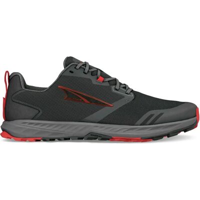 Altra Superior 7 Buty trailowe - Zapatillas Altra Superior 7 Buty trailowe - Zapatillas