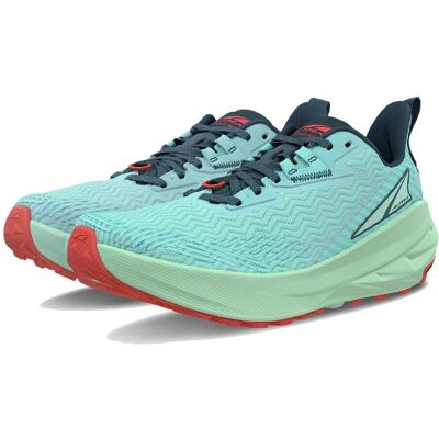 Scarpe Trail Altra Wild - Leggere e Antiscivolo Scarpe Trail Altra Wild - Leggere e Antiscivolo