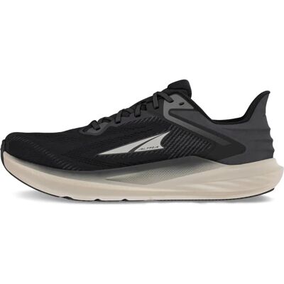 Altra Torin 8 Chaussures de course neutres - Noir Blanc - 44 - Publicité Altra Torin 8 Chaussures de course neutres - Noir Blanc - 44 - Publicité