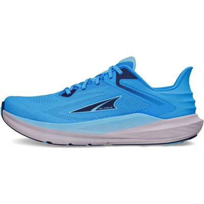 Altra Torin 8 Laufschuhe - Blau - Leicht & Natürliche Passform Altra Torin 8 Laufschuhe - Blau - Leicht & Natürliche Passform