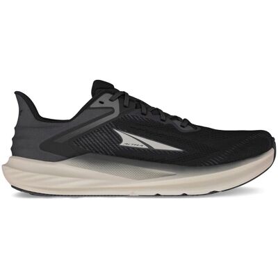 Altra Running Torin 8 - Chaussures de course respirantes, légères, stables - Publicité Altra Running Torin 8 - Chaussures de course respirantes, légères, stables - Publicité