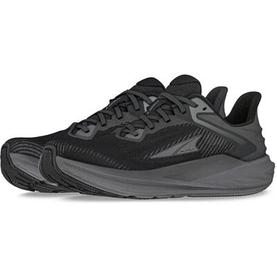 Scarpe da corsa Altra Torin 8 donna - Scarpe da corsa Scarpe da corsa Altra Torin 8 donna - Scarpe da corsa