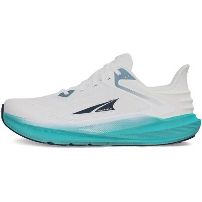Altra Torin 8 Damen Laufschuhe - Leicht, Atmungsaktiv, Null-Sprengung Altra Torin 8 Damen Laufschuhe - Leicht, Atmungsaktiv, Null-Sprengung