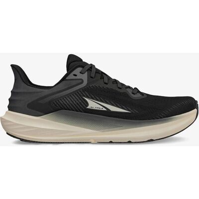Buty do biegania Altra Torin 8 Wide - Czarny/Biały - 37.5 - Buty do biegania Buty do biegania Altra Torin 8 Wide - Czarny/Biały - 37.5 - Buty do biegania