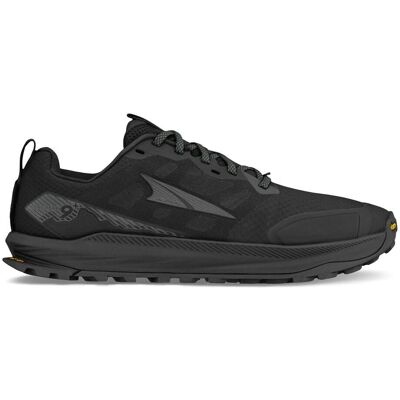 Altra Lone Peak 9+ Herre - Trail Løpesko Altra Lone Peak 9+ Herre - Trail Løpesko