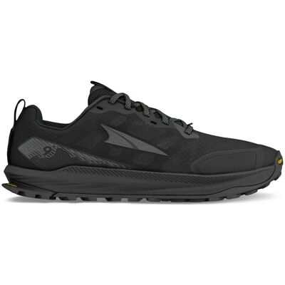 Altra Scarpe da Trail Lone Peak 9+ Uomo - Scarpe da Trail Altra Scarpe da Trail Lone Peak 9+ Uomo - Scarpe da Trail