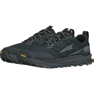Altra Lone Peak 9+ Trail løpesko for kvinner - Trail Running Shoes Altra Lone Peak 9+ Trail løpesko for kvinner - Trail Running Shoes