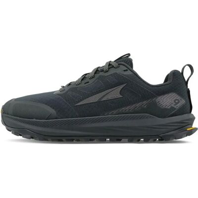 Altra Lone Peak 9+ Dame Tursko - Trail Running Sko Altra Lone Peak 9+ Dame Tursko - Trail Running Sko