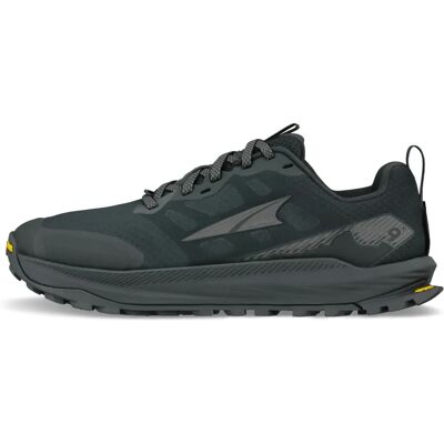 Scarpe da trail Altra Lone Peak 9+ Donna - Scarpe da corsa in natura Scarpe da trail Altra Lone Peak 9+ Donna - Scarpe da corsa in natura