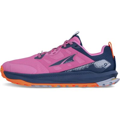 Altra Lone Peak 9+ Damen Trailschuhe - Laufschuhe Altra Lone Peak 9+ Damen Trailschuhe - Laufschuhe