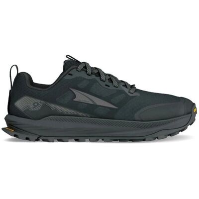 Altra Lone Peak 9+ Zapatos de trail - Trail Running Shoes Altra Lone Peak 9+ Zapatos de trail - Trail Running Shoes