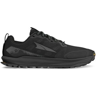 Altra Lone Peak 9+ Herren Laufschuhe - Man Altra Lone Peak 9+ Herren Laufschuhe - Man