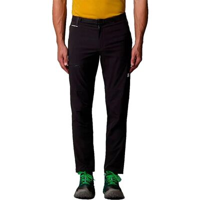 The North Face Lightning Pant Long - Byxa The North Face Lightning Pant Long - Byxa