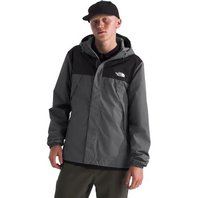 Αδιάβροχο μπουφάν The North Face Antora - Άνδρας, L Αδιάβροχο μπουφάν The North Face Antora - Άνδρας, L