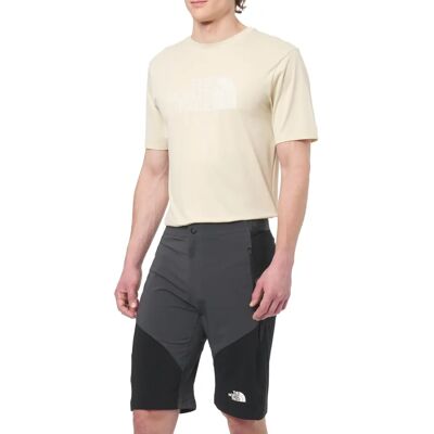 The North Face Felik Slim Tapered Shorts - Berg Outdoor The North Face Felik Slim Tapered Shorts - Berg Outdoor