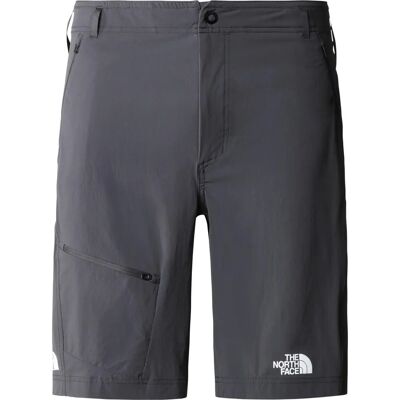The North Face Speedlight Slim Shorts - Shorts The North Face Speedlight Slim Shorts - Shorts